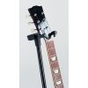 K&M 17670-000-55 Memphis Statyw gitarowy